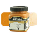 Derivan Matisse Structure Acrylic Paint 250ml
