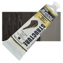 Derivan Matisse Structure Acrylic Paints 75ml