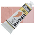 Derivan Matisse Structure Acrylic Paints 75ml#Colour_SKIN TONE LIGHT (S1)