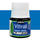 Pebeo Vitrail Transparent Paints 45ml