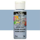 Decoart Crafter's Acrylic Paints 59ml