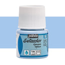 Pebeo Setacolor Opaque Fabric Paints 45ml