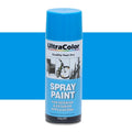 Ultracolor Spray Craft Paint 250g#Colour_SKY BLUE