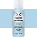FolkArt Matte Acrylic Paints 59ml#Colour_SKY MIST