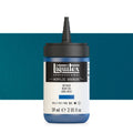 Liquitex Professional Acrylic Gouache 59ml#Colour_SKY BLUE (S1)