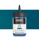Liquitex Professional Acrylic Gouache 59ml