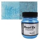 Jacquard Pearl Ex Powdered Pigments 21.26g
