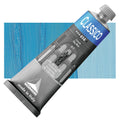 Maimeri Classico Oil Paint 60ml#colour_SKY BLUE (S2)