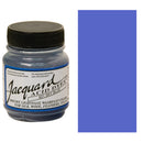 Jacquard Acid Dye 14.17g