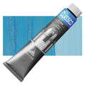 Maimeri Classico Oil Paint 200ml#colour_SKY BLUE (S2)