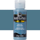 Folk Art Multi-surface Acrylic Paint 2oz/59ml