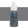 Ranger Liquid Pearls 14.5ml#Colour_SLATE