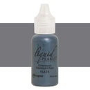 Ranger Liquid Pearls 14.5ml