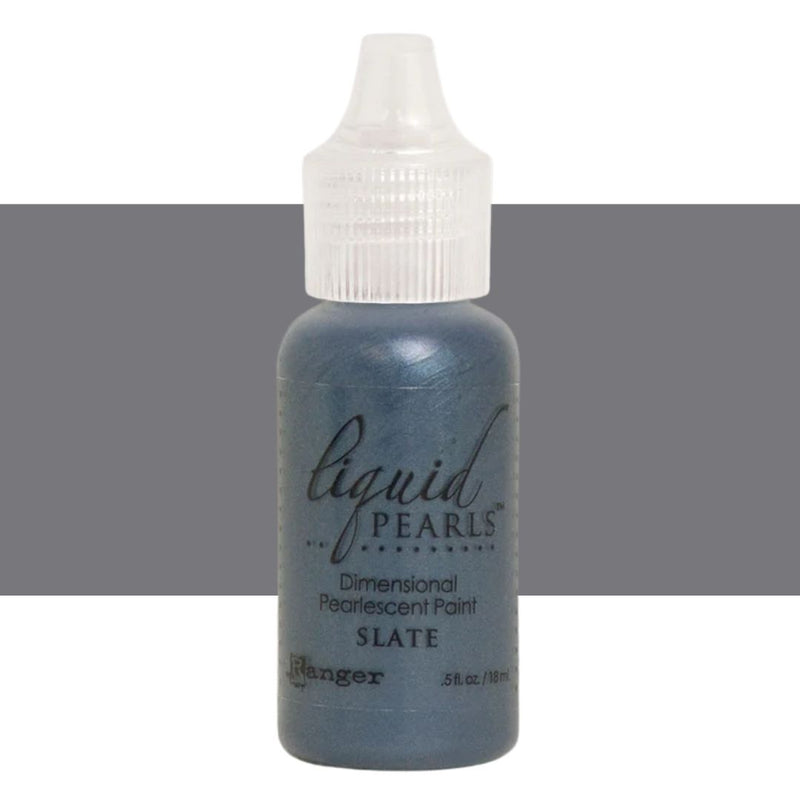 Ranger Liquid Pearls 14.5ml