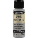 Decoart Americana Pearls Paints 2oz