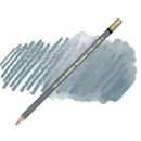 Koh-I-Noor Mondeluz Aquarelle 3720 Coloured Pencils