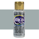 Decoart Americana Acrylic Paints Q-Z