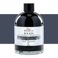 Jacques Herbin Eclats Watercolour Inks 250ml#Colour_SLATE GREY