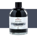 Jacques Herbin Eclats Watercolour Inks 250ml