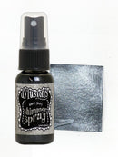 Ranger Dylusions Shimmer Sprays 29.5ml