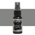 Ranger Dylusions Shimmer Sprays 29.5ml#Colour_SLATE GREY