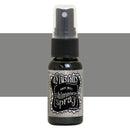 Ranger Dylusions Shimmer Sprays 29.5ml