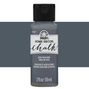 Folk Art Home Decor Chalk Acrylic Paint 2oz/59ml