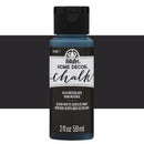 Folk Art Home Decor Chalk Acrylic Paint 2oz/59ml