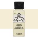 Folk Art Home Decor Chalk Acrylic Paint 2oz/59ml