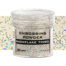 Ranger Embossing Powders 29ml