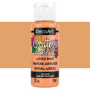 Decoart Crafter's Acrylic Paints 59ml