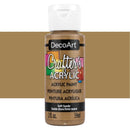 Decoart Crafter's Acrylic Paints 59ml