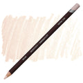Derwent Coloursoft Pencil#Colour_SOFT PINK