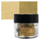 Jacquard Pearl Ex Powdered Pigments 3gms