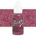 Ranger Stickles Glitter Glues 18ml#Colour_SORBET
