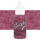 Ranger Stickles Glitter Glues 18ml