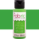 Fabric Creations Soft Fabric Inks 59ml