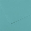 Canson Mi-Teintes 50x65cm 160gsm Paper Pack of 10 Sheets