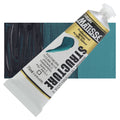 Derivan Matisse Structure Acrylic Paints 75ml#Colour_SOUTHERN OCEAN BLUE (S2)