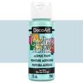 Decoart Crafter's Acrylic Paints 59ml#Colour_SPA BLUE