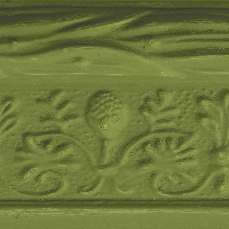 FolkArt Home Decor Chalk Acrylic Paints