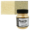 Jacquard Pearl Ex Powdered Pigments 21.26g