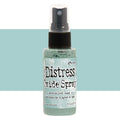 Ranger Distress Oxide 57ml Sprays#Colour_SPECKLED EGG