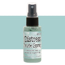 Ranger Distress Oxide 57ml Sprays