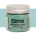 Ranger Distress Embossing Glazes 14g#Colour_SPECKLED EGG