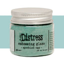 Ranger Distress Embossing Glazes 14g