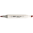 Kent Spectra Graphic Design Marker