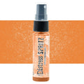 Ranger Distress Spritzes#Colour_SPICED MARMALADE