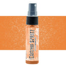 Ranger Distress Spritzes