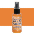 Ranger Distress Oxide 57ml Sprays#Colour_SPICED MARMALADE